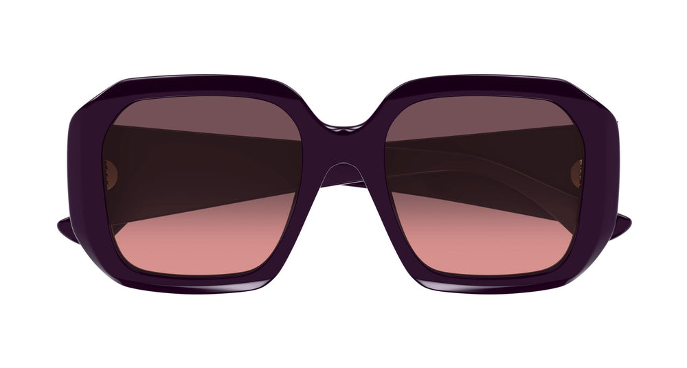 Chloé CH0300S 004 54
