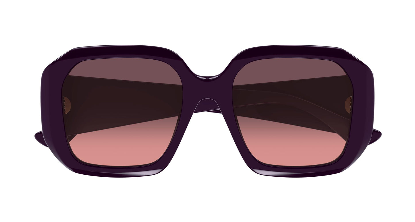Chloé CH0300S 004 54