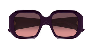 Chloé CH0300S 004 54