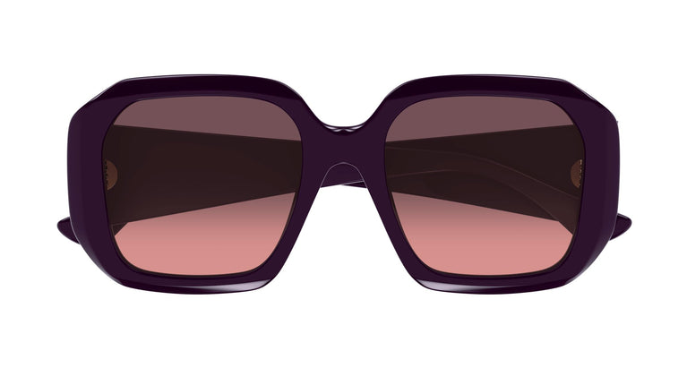 Chloé CH0300S 004 54