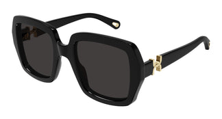 Chloé CH0301S 001 52