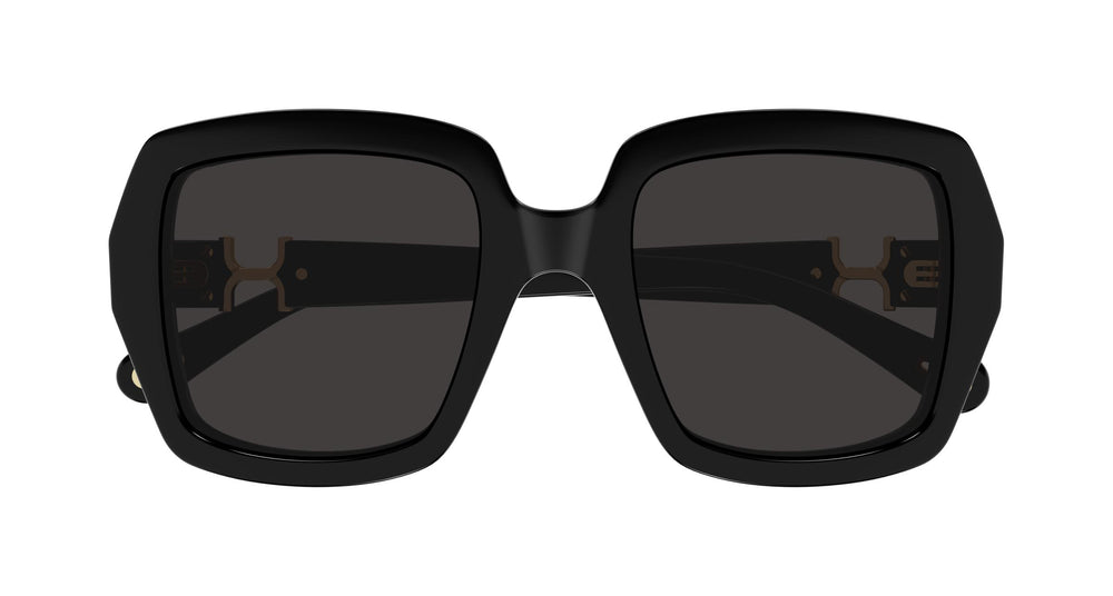Chloé CH0301S 001 52
