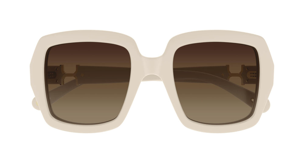 Chloé CH0301S 003 52