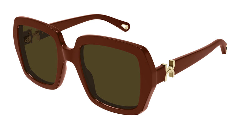 Chloé CH0301S 004 52
