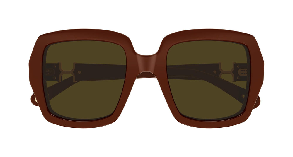 Chloé CH0301S 004 52