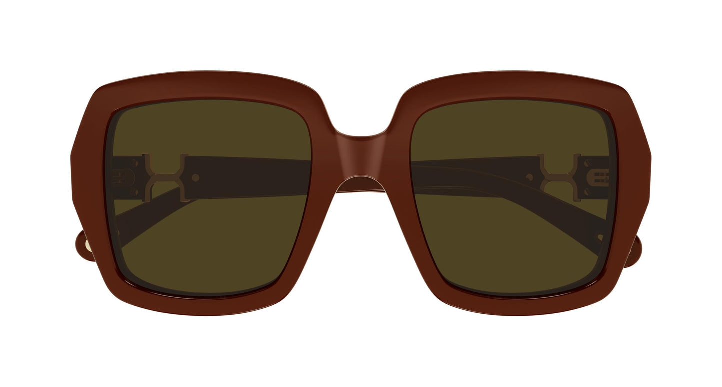 Chloé CH0301S 004 52