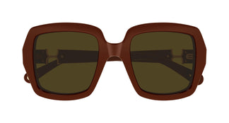Chloé CH0301S 004 52