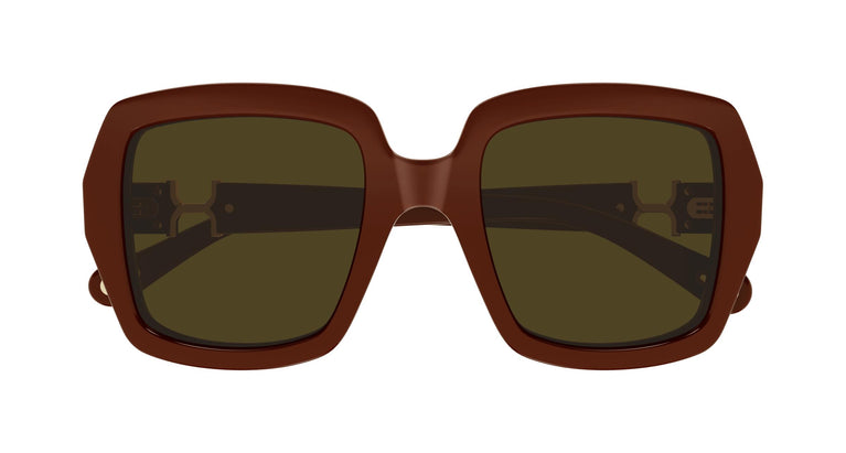 Chloé CH0301S 004 52