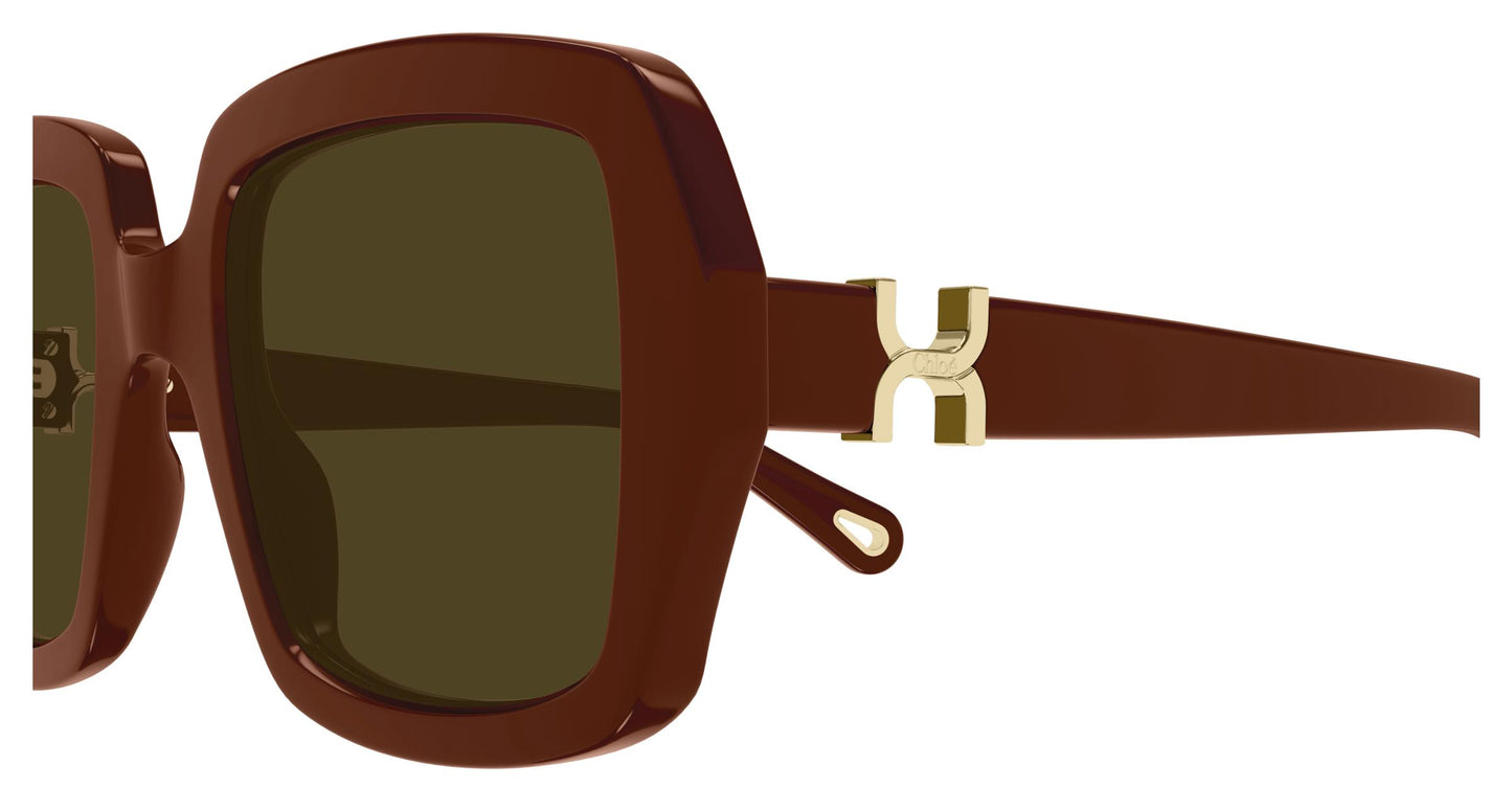 Chloé CH0301S 004 52