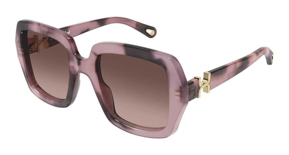 Chloé CH0301S 007 52