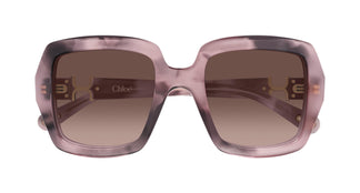Chloé CH0301S 007 52