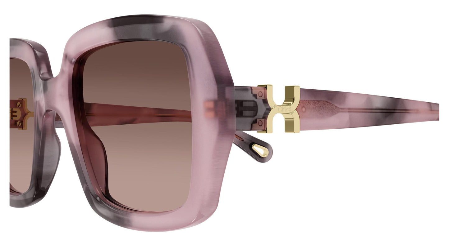 Chloé CH0301S 007 52