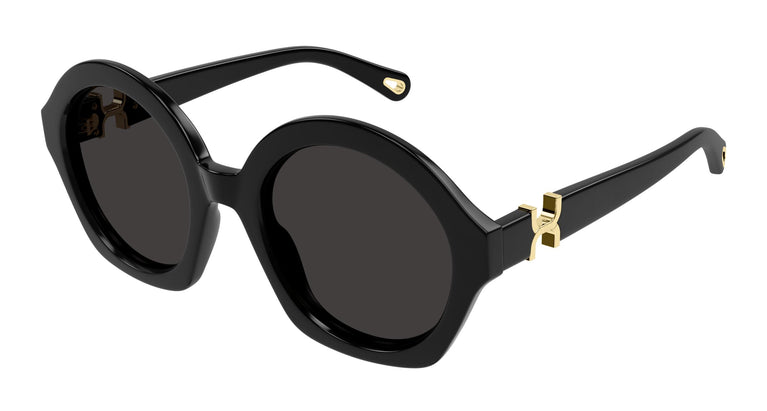 Chloé CH0302S 001 53