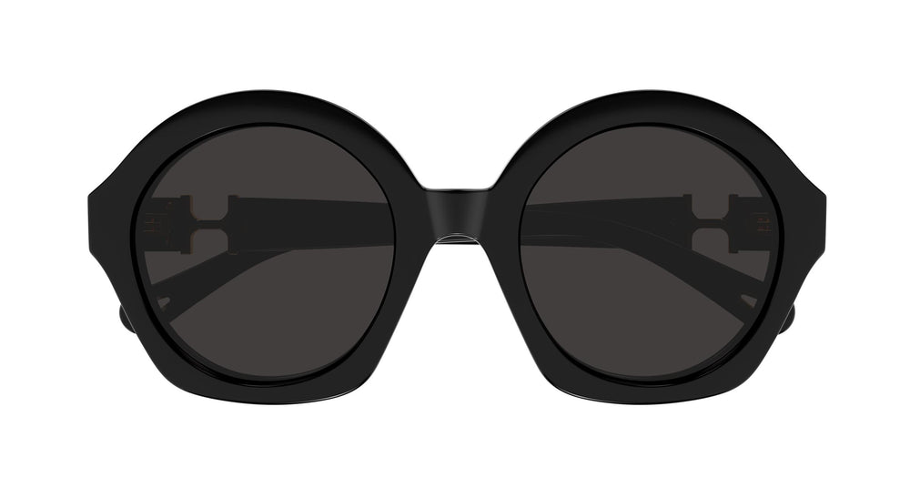 Chloé CH0302S 001 53