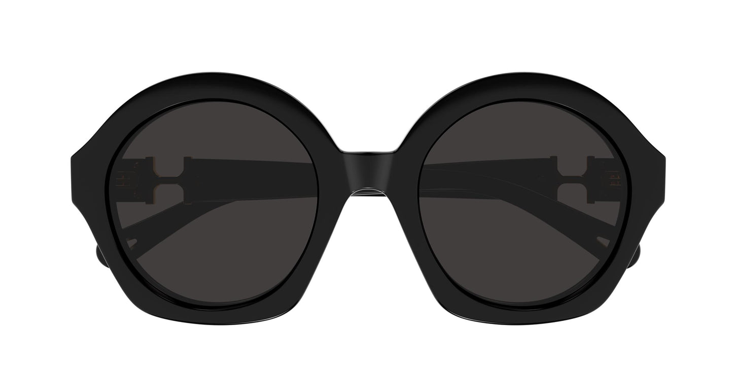 Chloé CH0302S 001 53