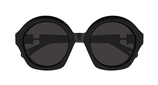 Chloé CH0302S 001 53