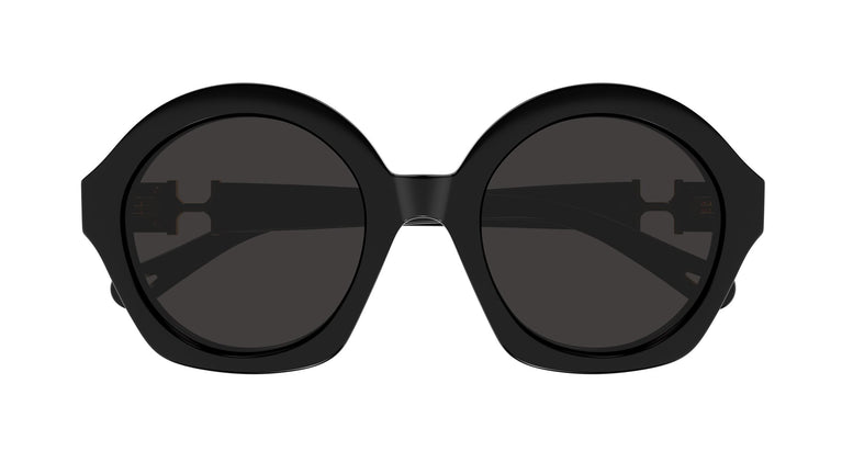 Chloé CH0302S 001 53