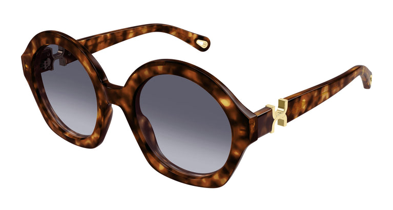 Chloé CH0302S 002 53