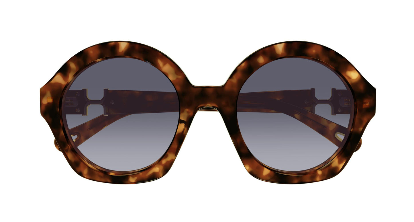 Chloé CH0302S 002 53