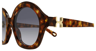 Chloé CH0302S 002 53