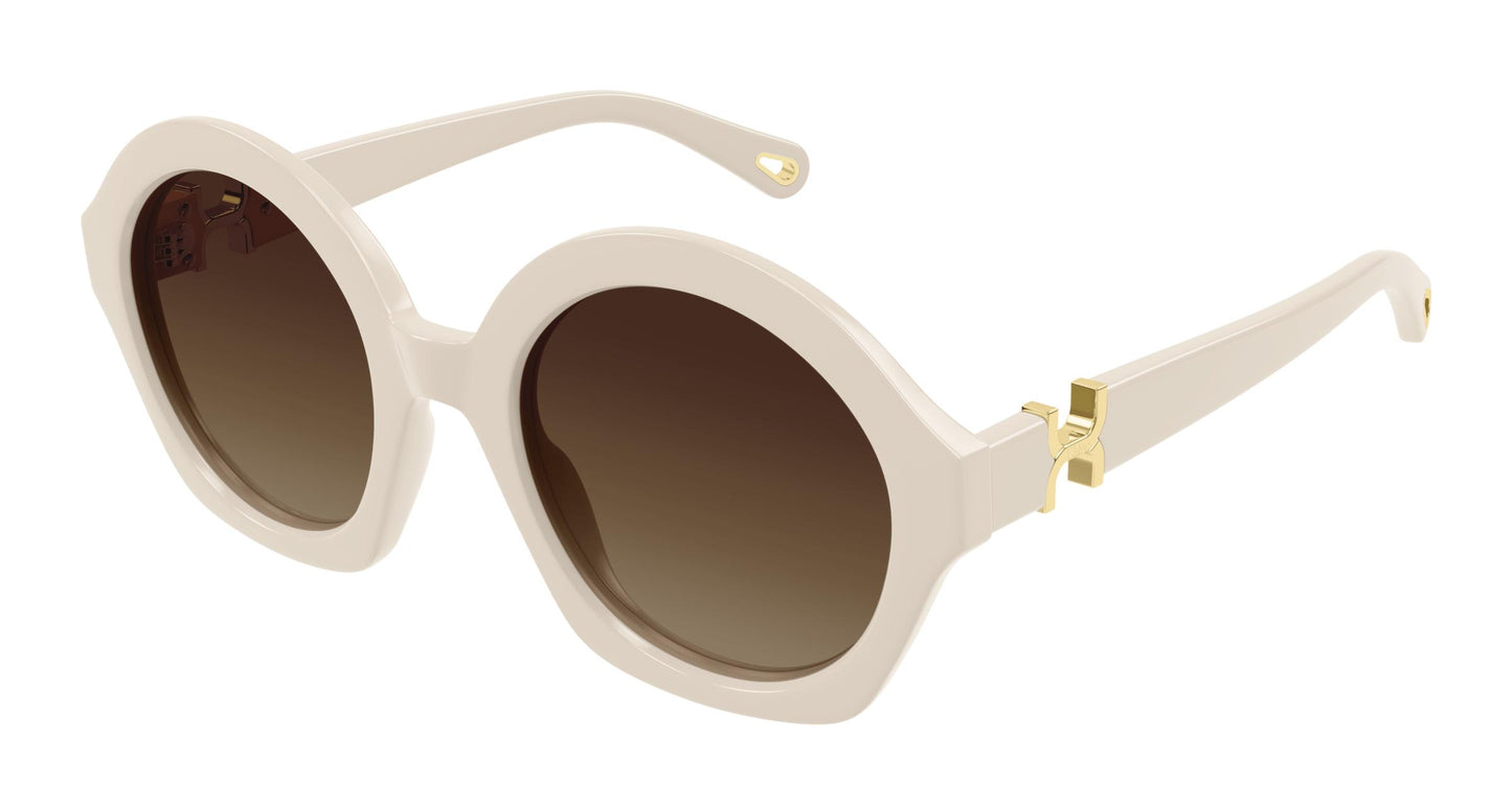 Chloé CH0302S 003 53
