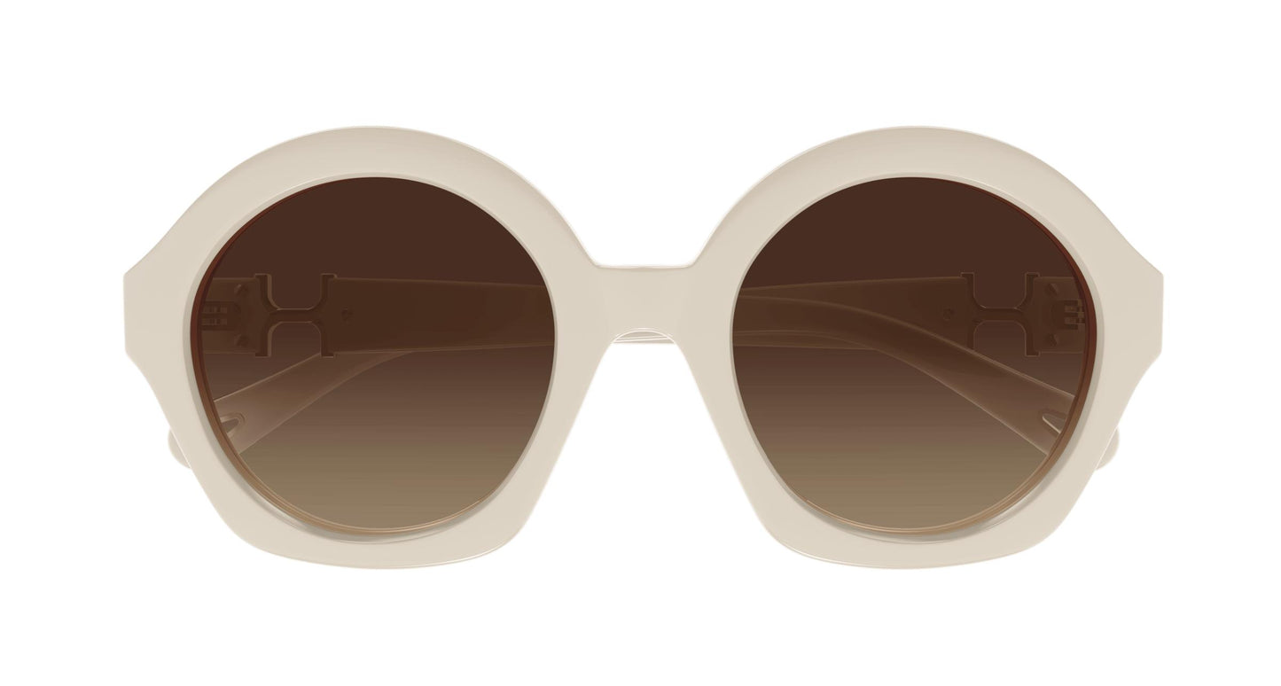 Chloé CH0302S 003 53
