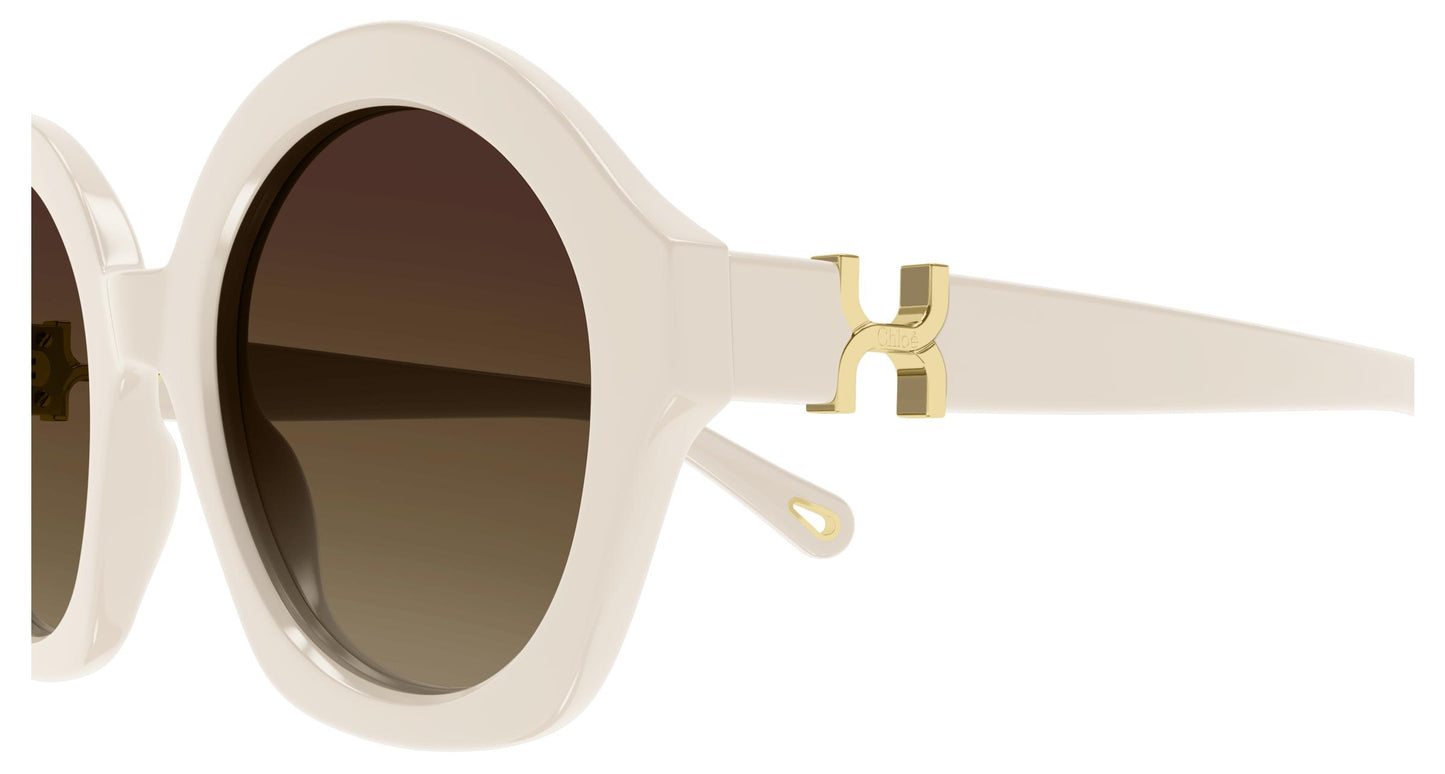 Chloé CH0302S 003 53