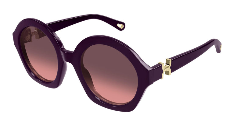 Chloé CH0302S 005 53