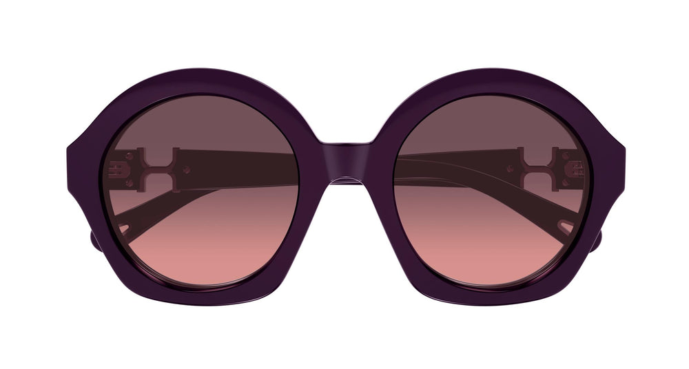 Chloé CH0302S 005 53