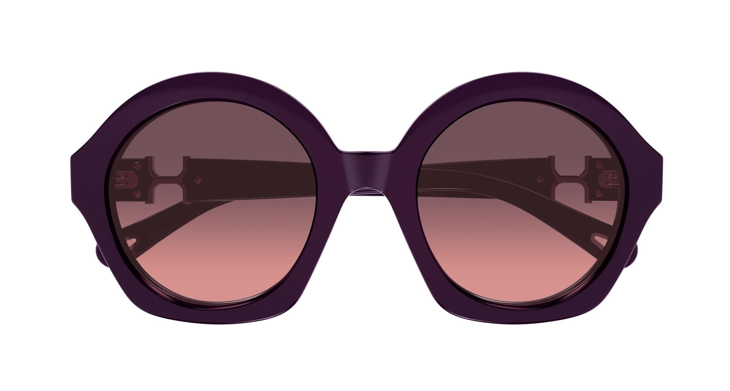Chloé CH0302S 005 53