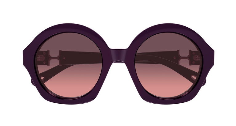Chloé CH0302S 005 53