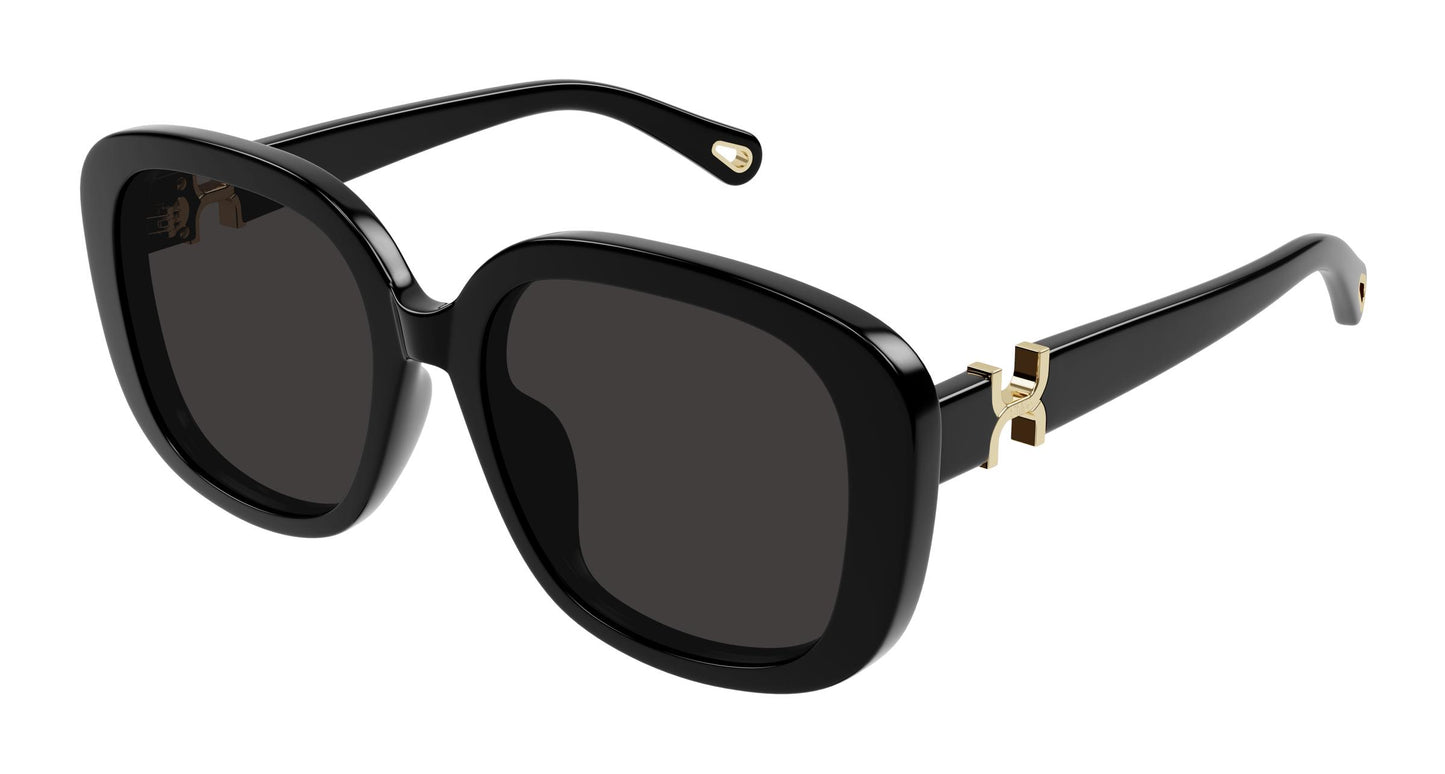 Chloé CH0303SK 001 56
