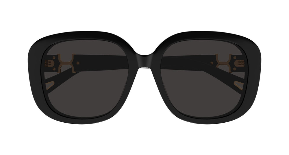 Chloé CH0303SK 001 56
