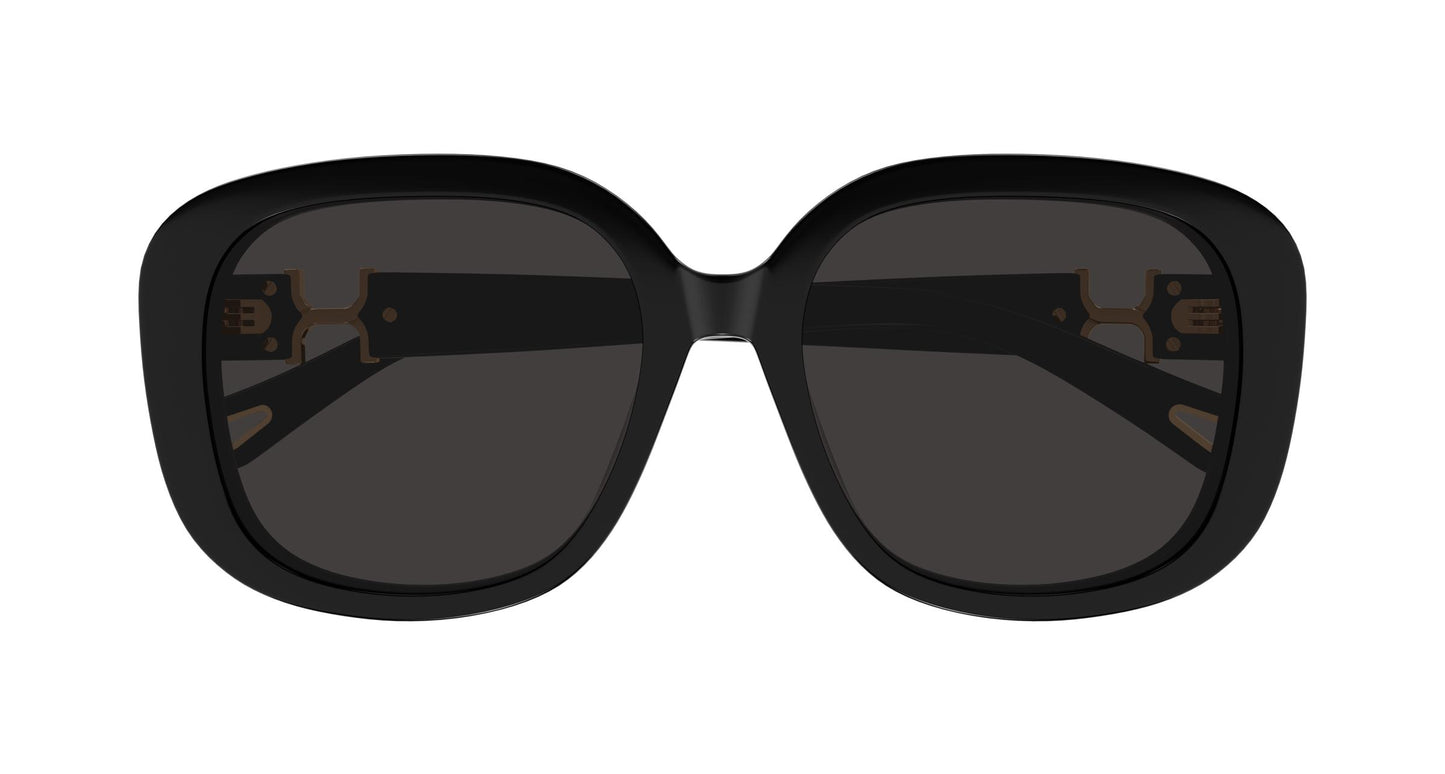 Chloé CH0303SK 001 56