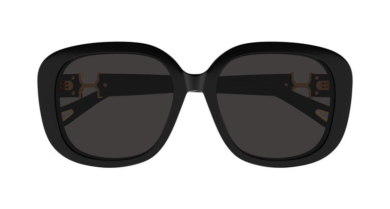 Chloé CH0303SK 001 56