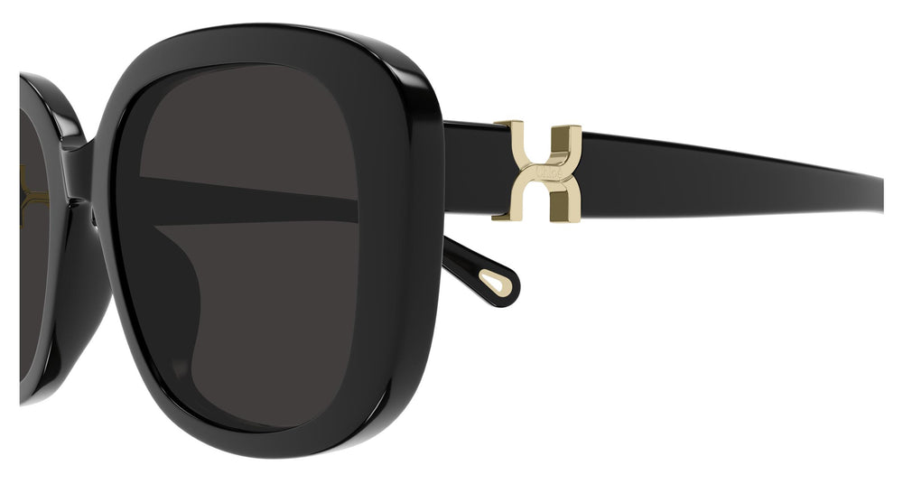 Chloé CH0303SK 001 56