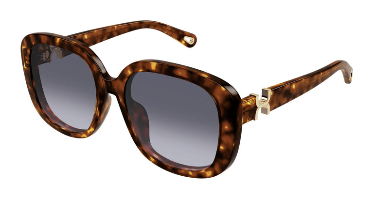 Chloé CH0303SK 002 56
