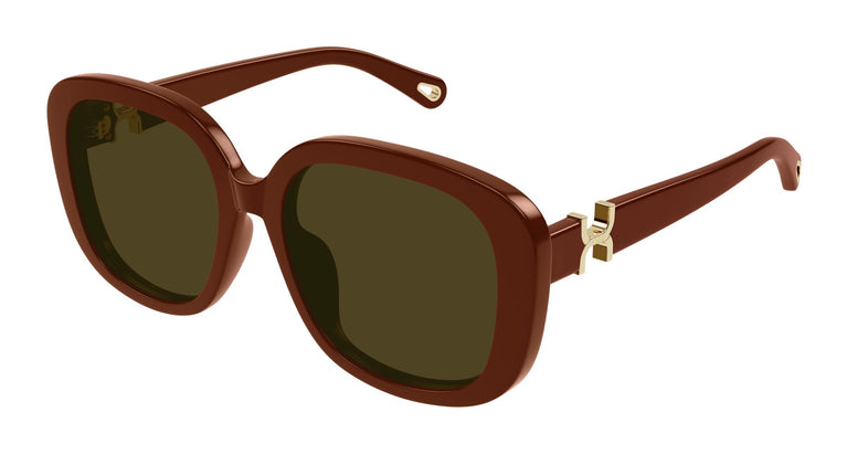 Chloé CH0303SK 004 56