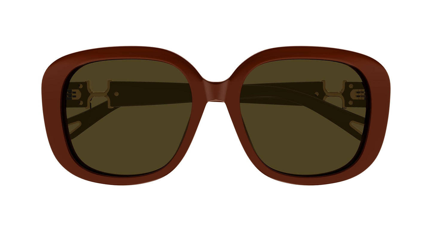 Chloé CH0303SK 004 56