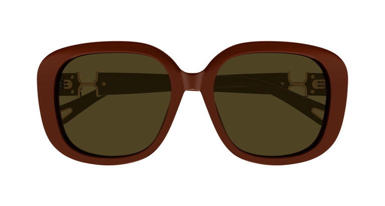 Chloé CH0303SK 004 56