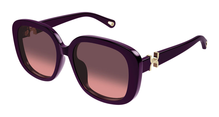 Chloé CH0303SK 005 56