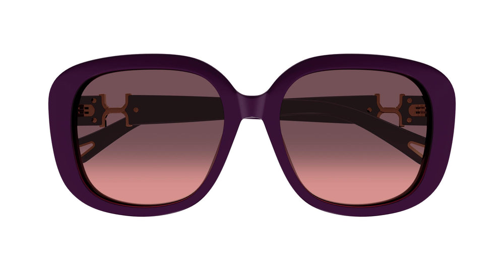 Chloé CH0303SK 005 56