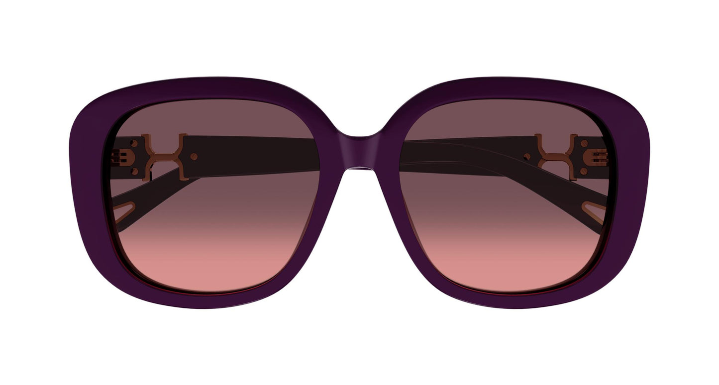 Chloé CH0303SK 005 56