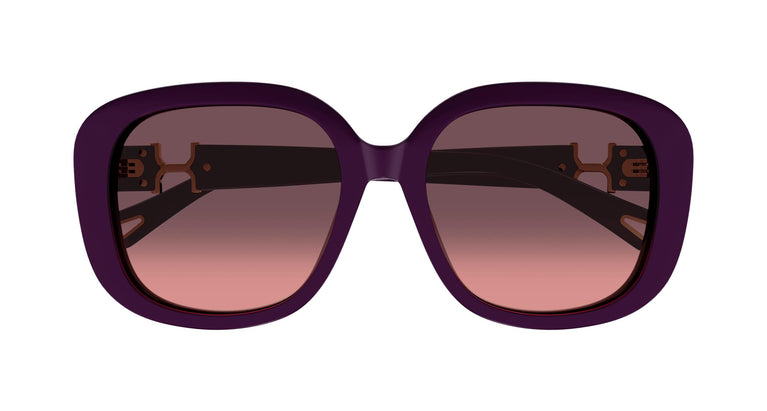Chloé CH0303SK 005 56