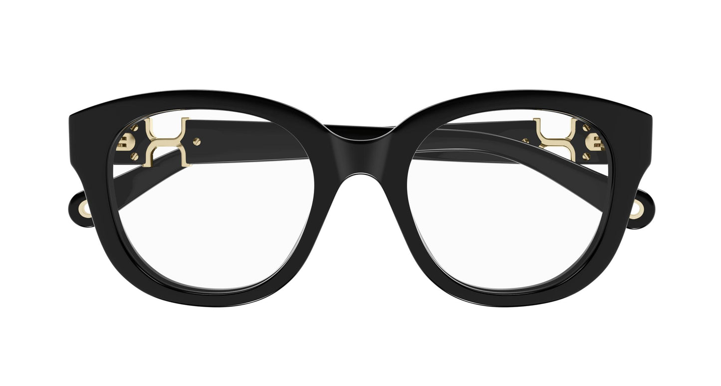 Chloé CH0304O 001 51