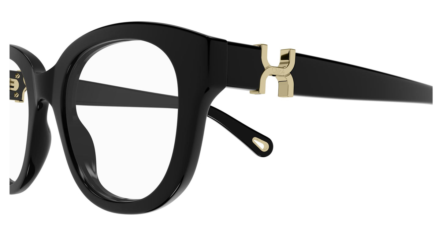 Chloé CH0304O 001 51