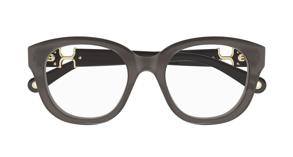 Chloé CH0304O 003 51