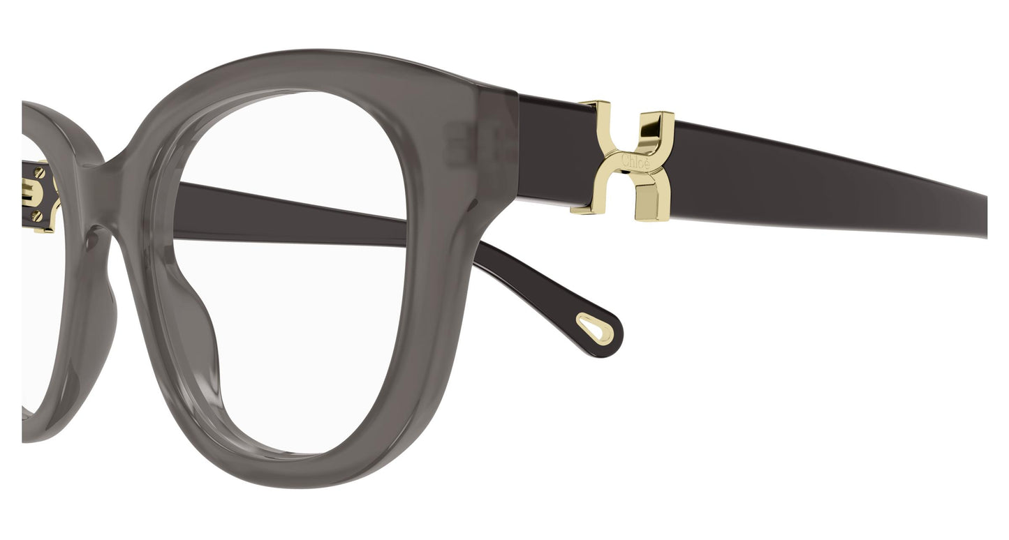 Chloé CH0304O 003 51