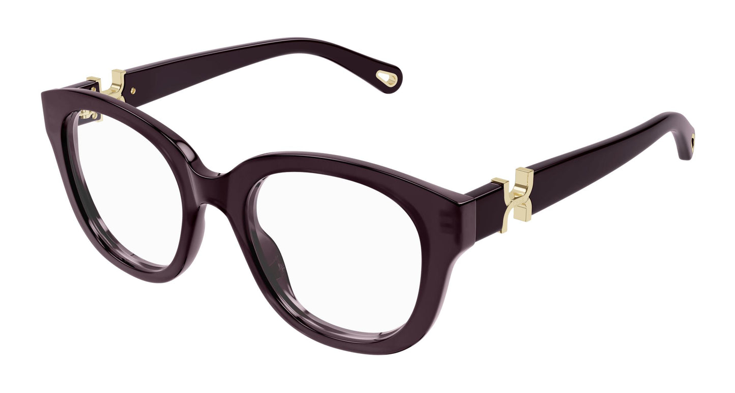 Chloé CH0304O 004 51