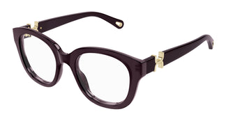 Chloé CH0304O 004 51